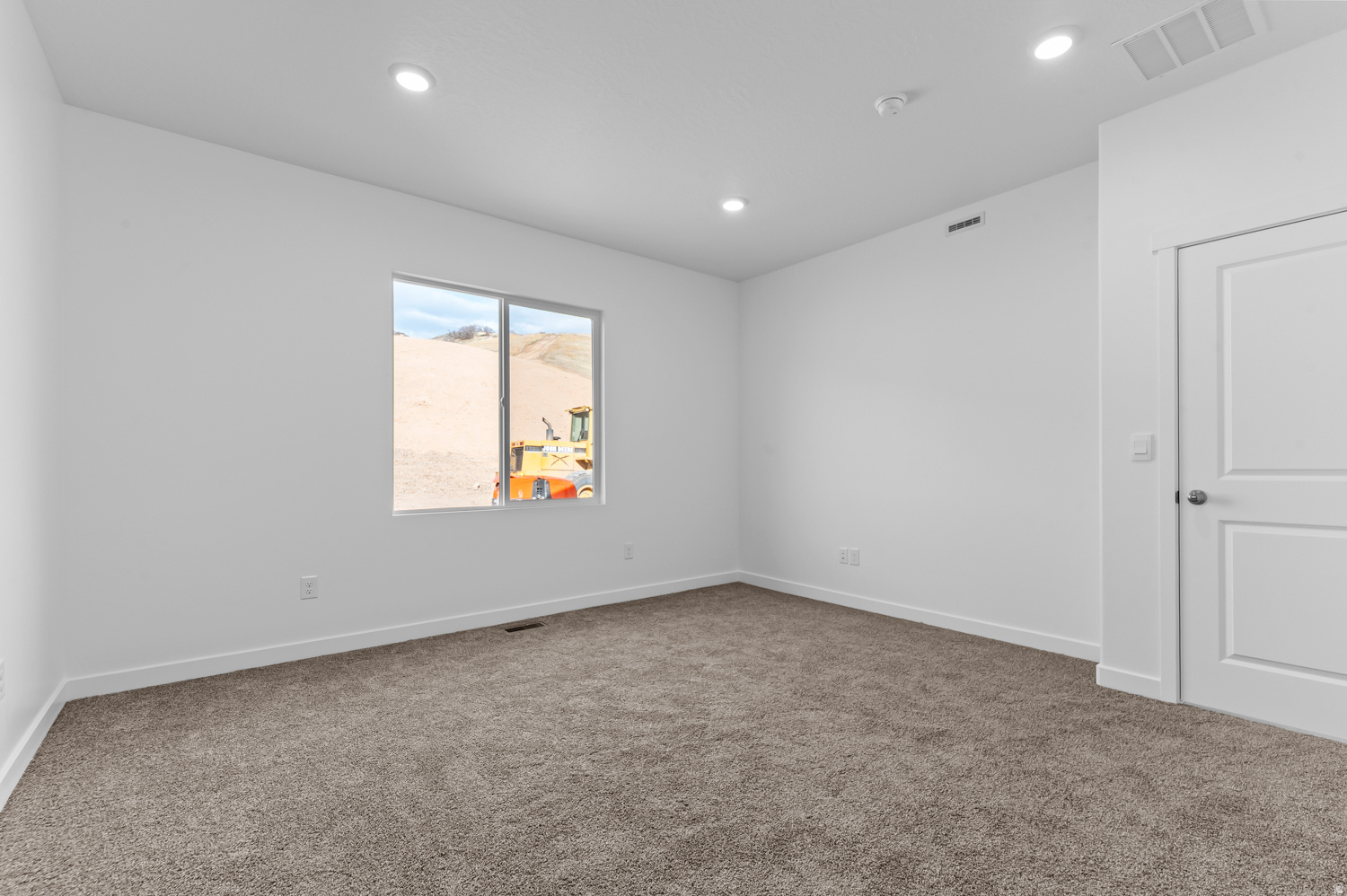 INVERNESS - Residential