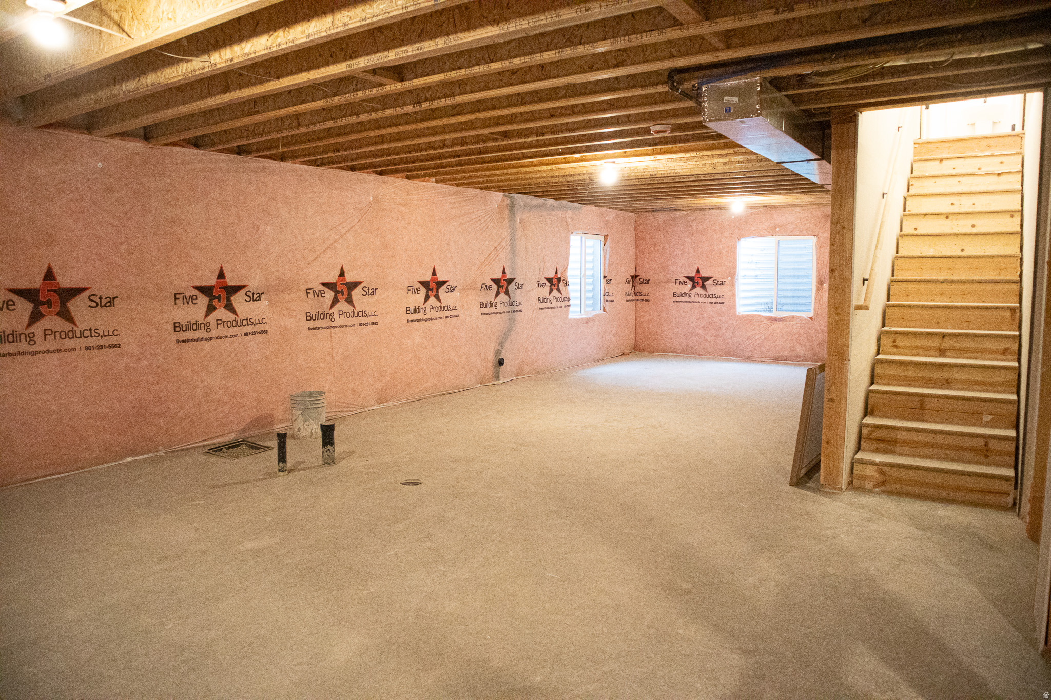 PARKWAY FIELDS SINGLES 2 - Residential