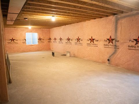 Tiny photo for 3370 N BLACKBIRD DRIVE LOT Dr #4042, Eagle Mountain, UT 84005 (MLS # 2144607)