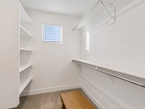 Tiny photo for 6704 S VAUGHN LN E #26, Midvale, UT 84047 (MLS # 2173884)