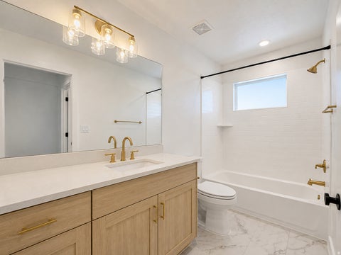 Tiny photo for 6704 S VAUGHN LN E #26, Midvale, UT 84047 (MLS # 2173884)