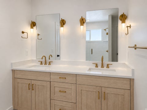 Tiny photo for 6704 S VAUGHN LN E #26, Midvale, UT 84047 (MLS # 2173884)