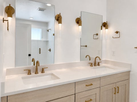 Tiny photo for 6704 S VAUGHN LN E #26, Midvale, UT 84047 (MLS # 2173884)