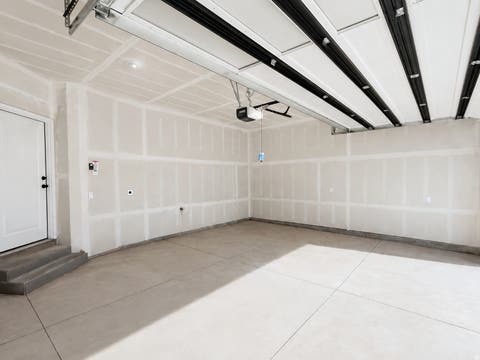 Tiny photo for 6704 S VAUGHN LN E #26, Midvale, UT 84047 (MLS # 2173884)
