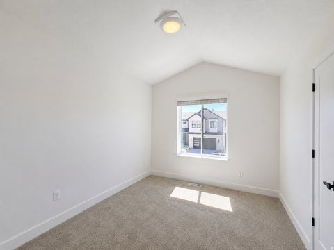Tiny photo for 6704 S VAUGHN LN E #26, Midvale, UT 84047 (MLS # 2173884)