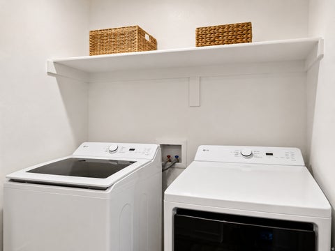 Tiny photo for 6704 S VAUGHN LN E #26, Midvale, UT 84047 (MLS # 2173884)