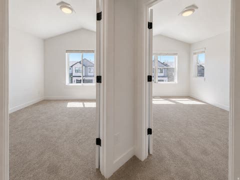 Tiny photo for 6704 S VAUGHN LN E #26, Midvale, UT 84047 (MLS # 2173884)
