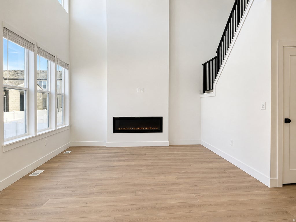 Photo of 6704 S VAUGHN LN E #26, Midvale, UT 84047 (MLS # 2173884)