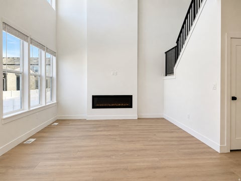 Tiny photo for 6704 S VAUGHN LN E #26, Midvale, UT 84047 (MLS # 2173884)