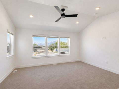 Tiny photo for 6704 S VAUGHN LN E #26, Midvale, UT 84047 (MLS # 2173884)