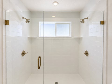 Tiny photo for 6704 S VAUGHN LN E #26, Midvale, UT 84047 (MLS # 2173884)