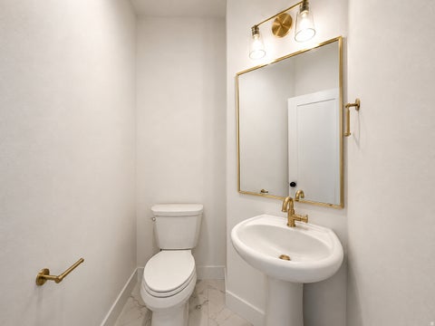 Tiny photo for 6704 S VAUGHN LN E #26, Midvale, UT 84047 (MLS # 2173884)