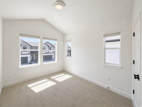 Tiny photo for 6704 S VAUGHN LN E #26, Midvale, UT 84047 (MLS # 2173884)