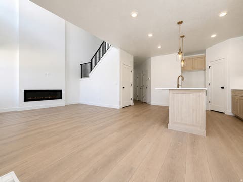 Tiny photo for 6704 S VAUGHN LN E #26, Midvale, UT 84047 (MLS # 2173884)