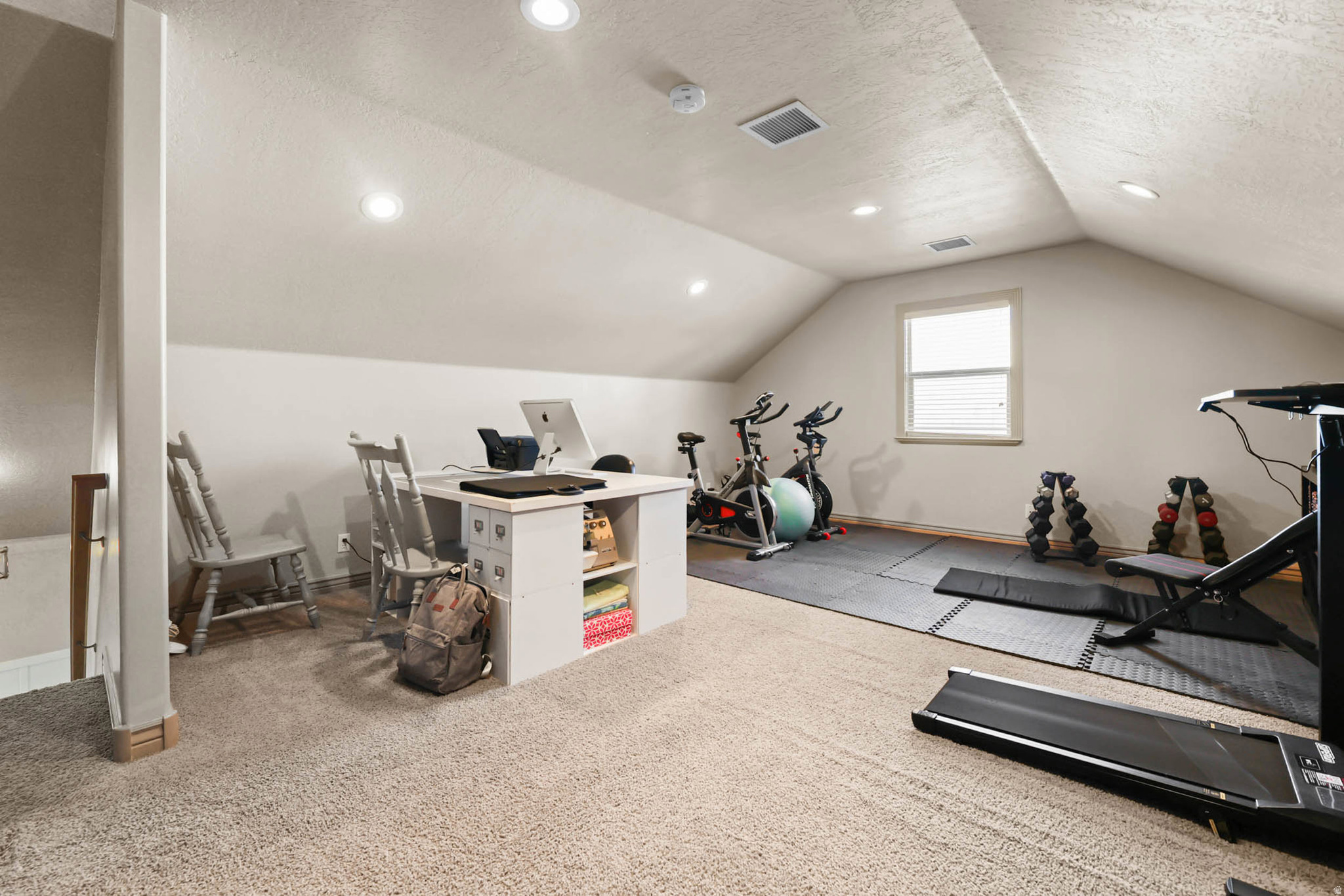 CEDARWOOD ESTATES - Residential