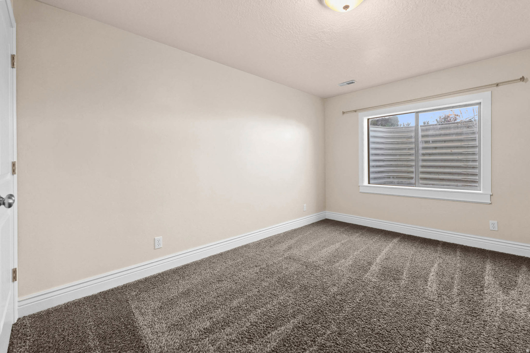 CEDARWOOD ESTATES - Residential