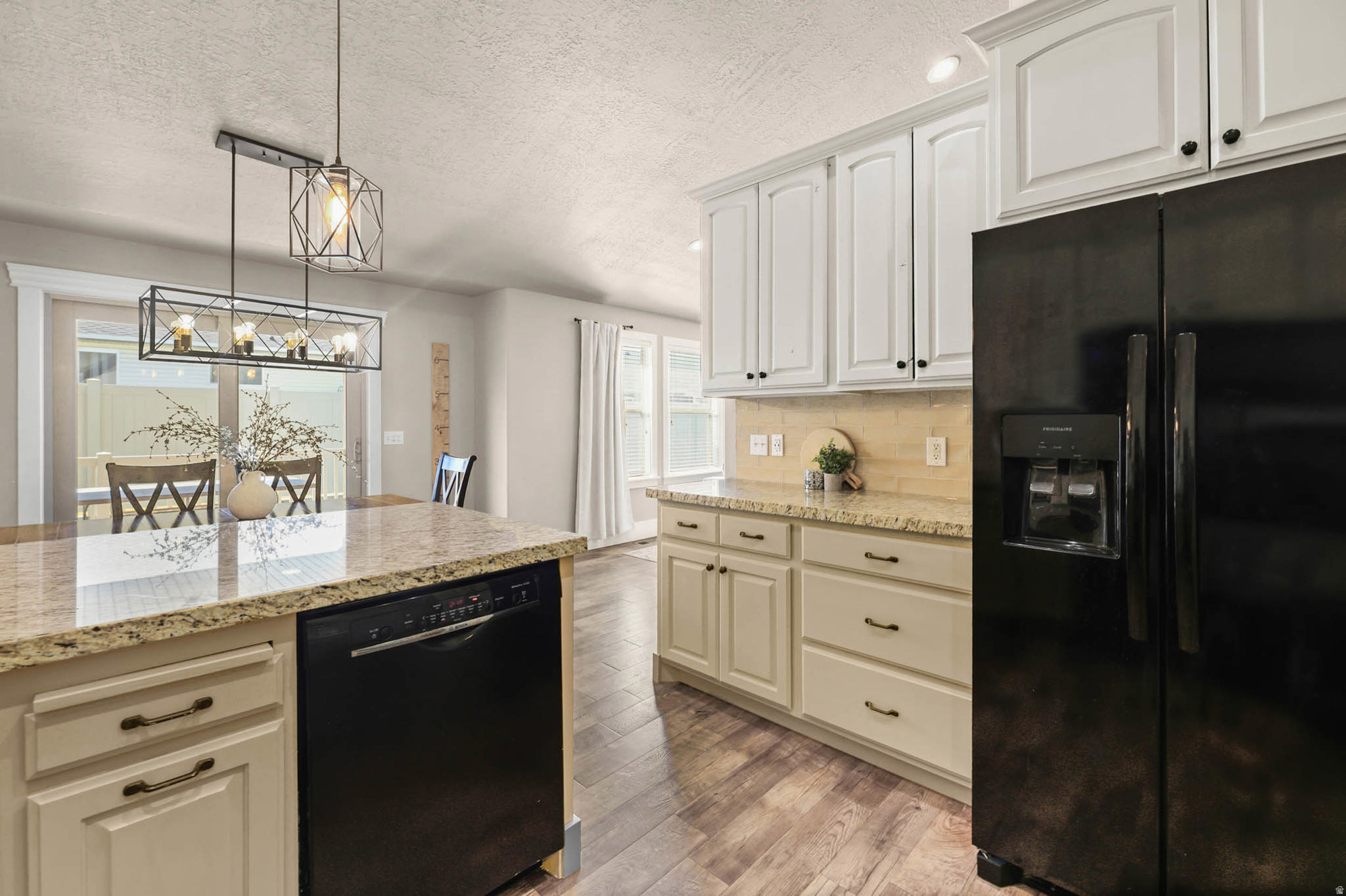 CEDARWOOD ESTATES - Residential