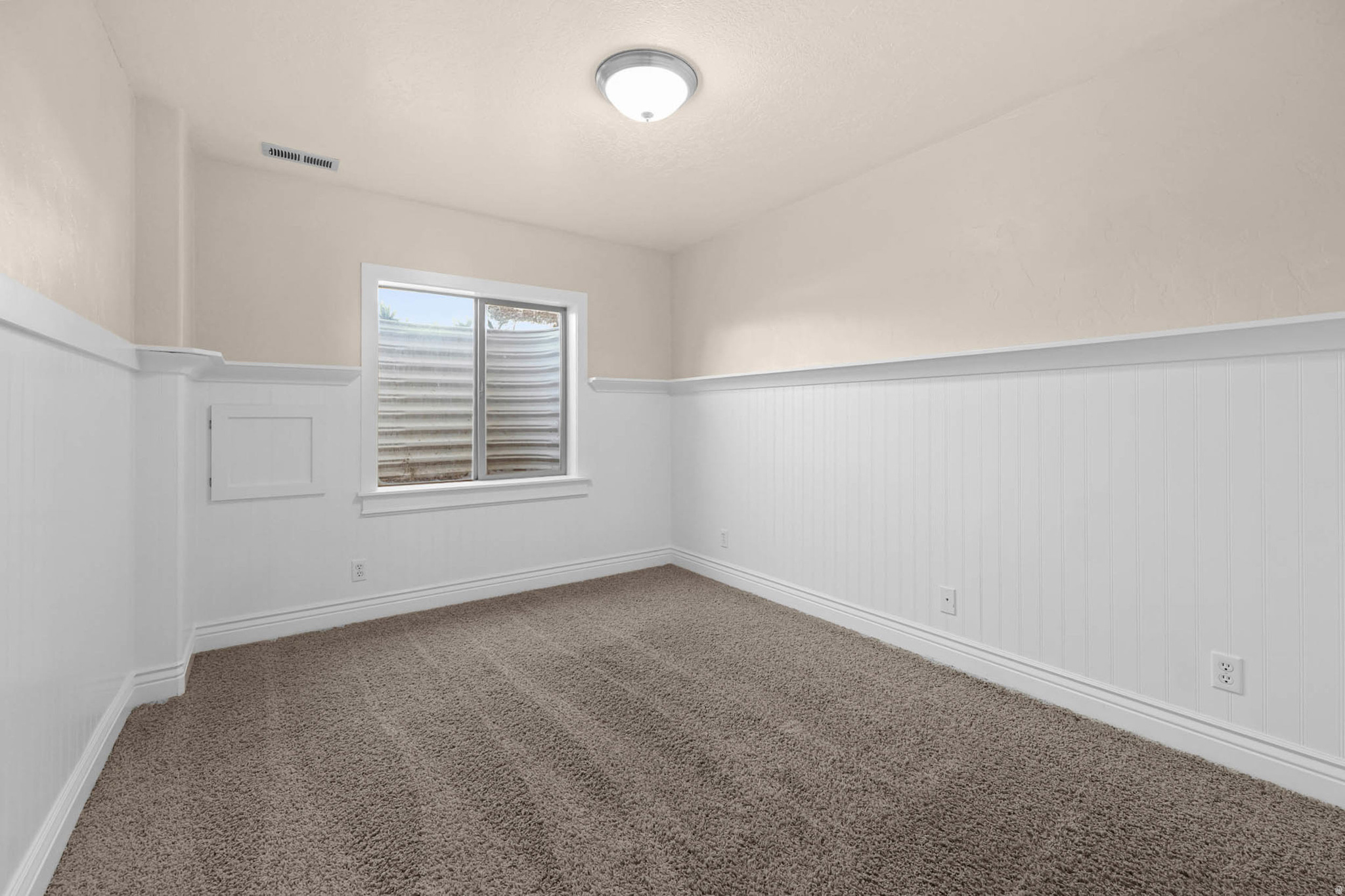 CEDARWOOD ESTATES - Residential