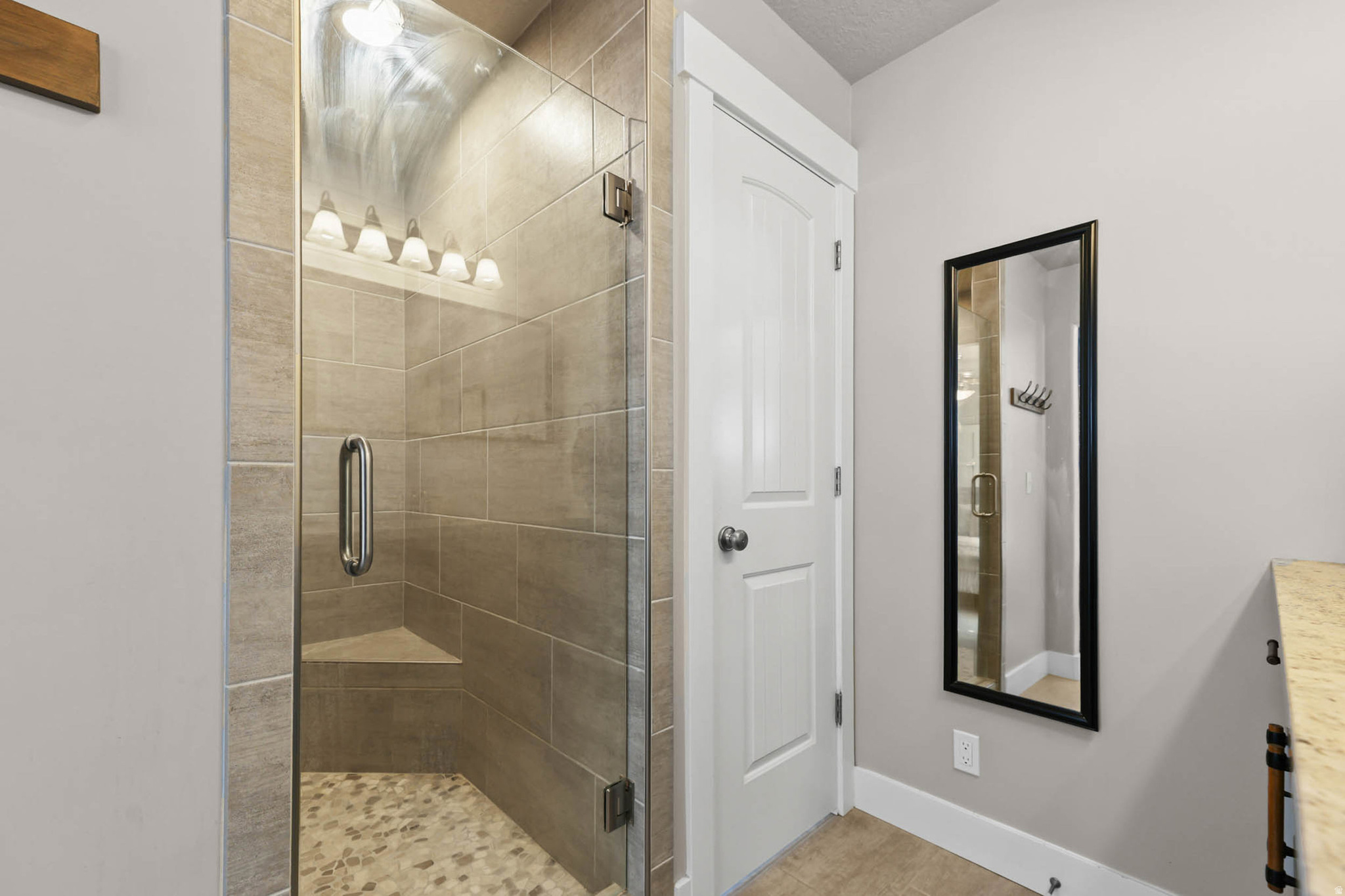 CEDARWOOD ESTATES - Residential