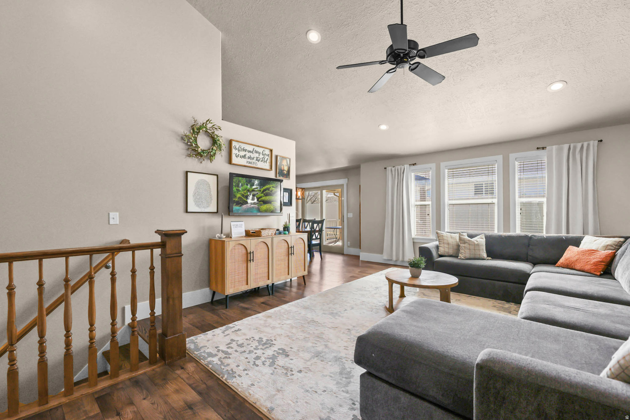 CEDARWOOD ESTATES - Residential