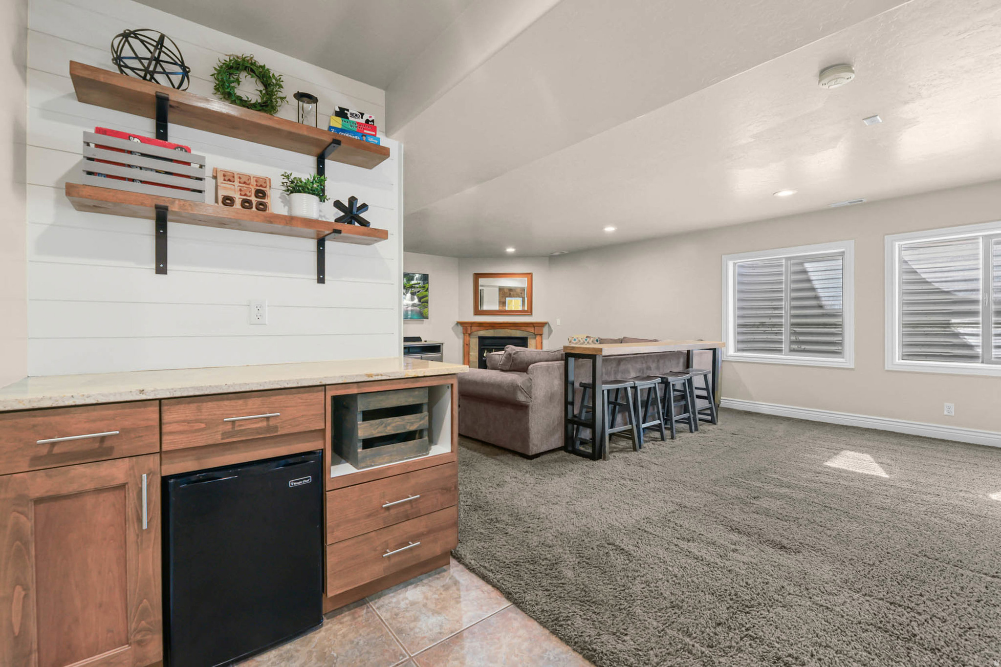 CEDARWOOD ESTATES - Residential