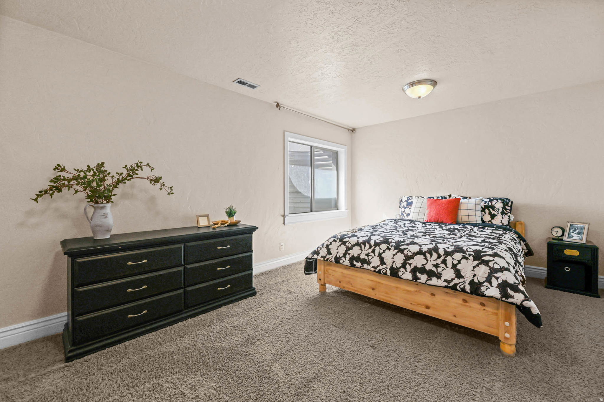 CEDARWOOD ESTATES - Residential