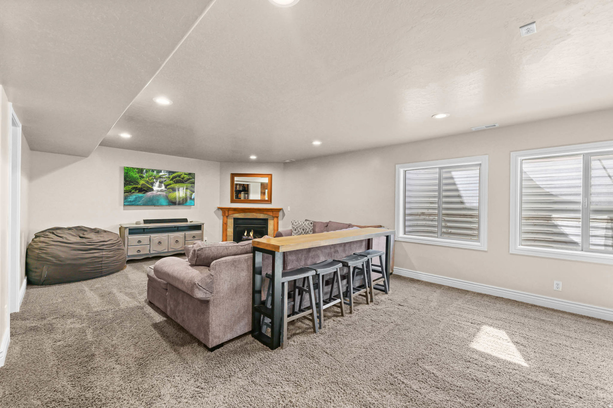 CEDARWOOD ESTATES - Residential