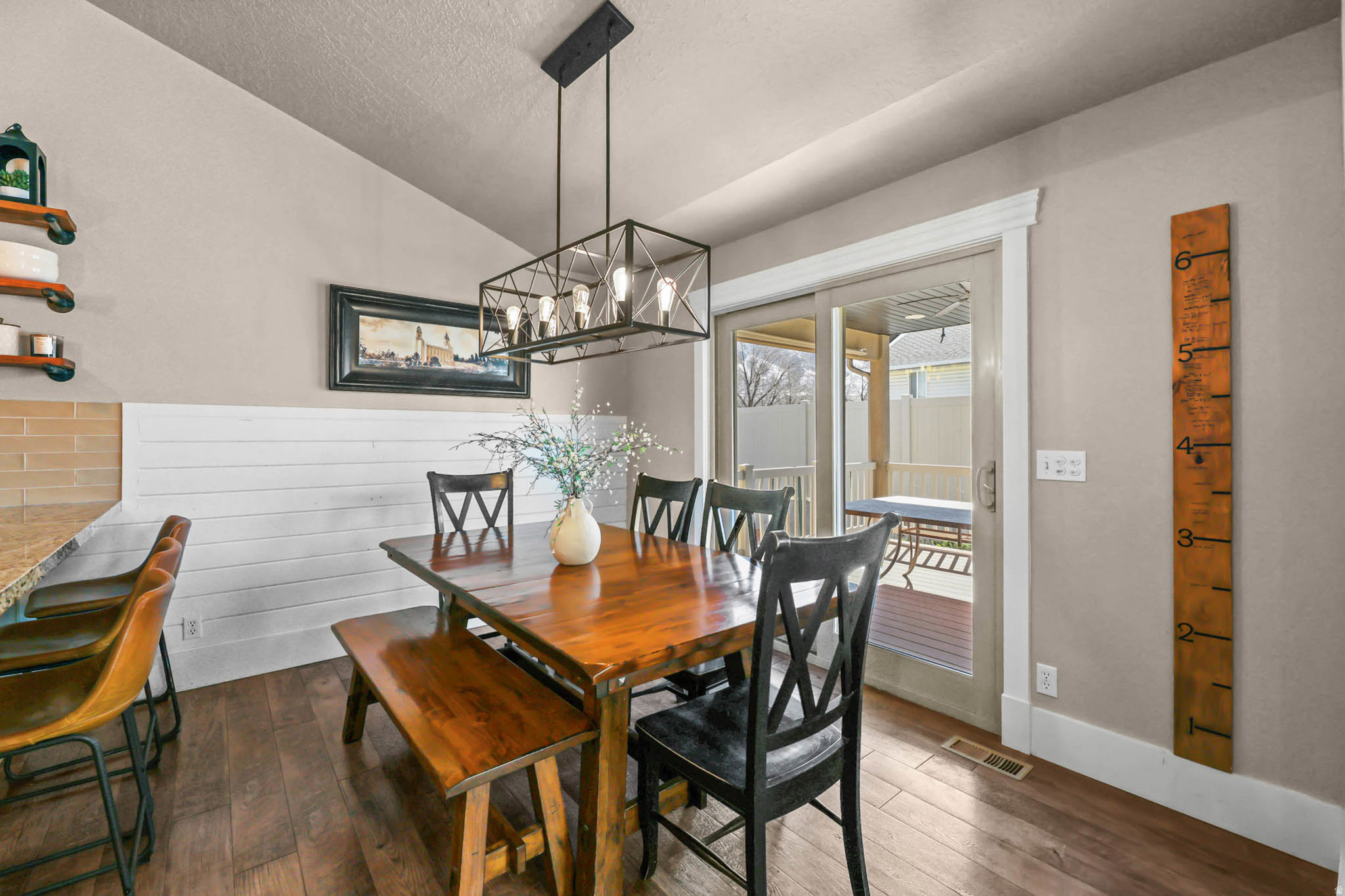 CEDARWOOD ESTATES - Residential