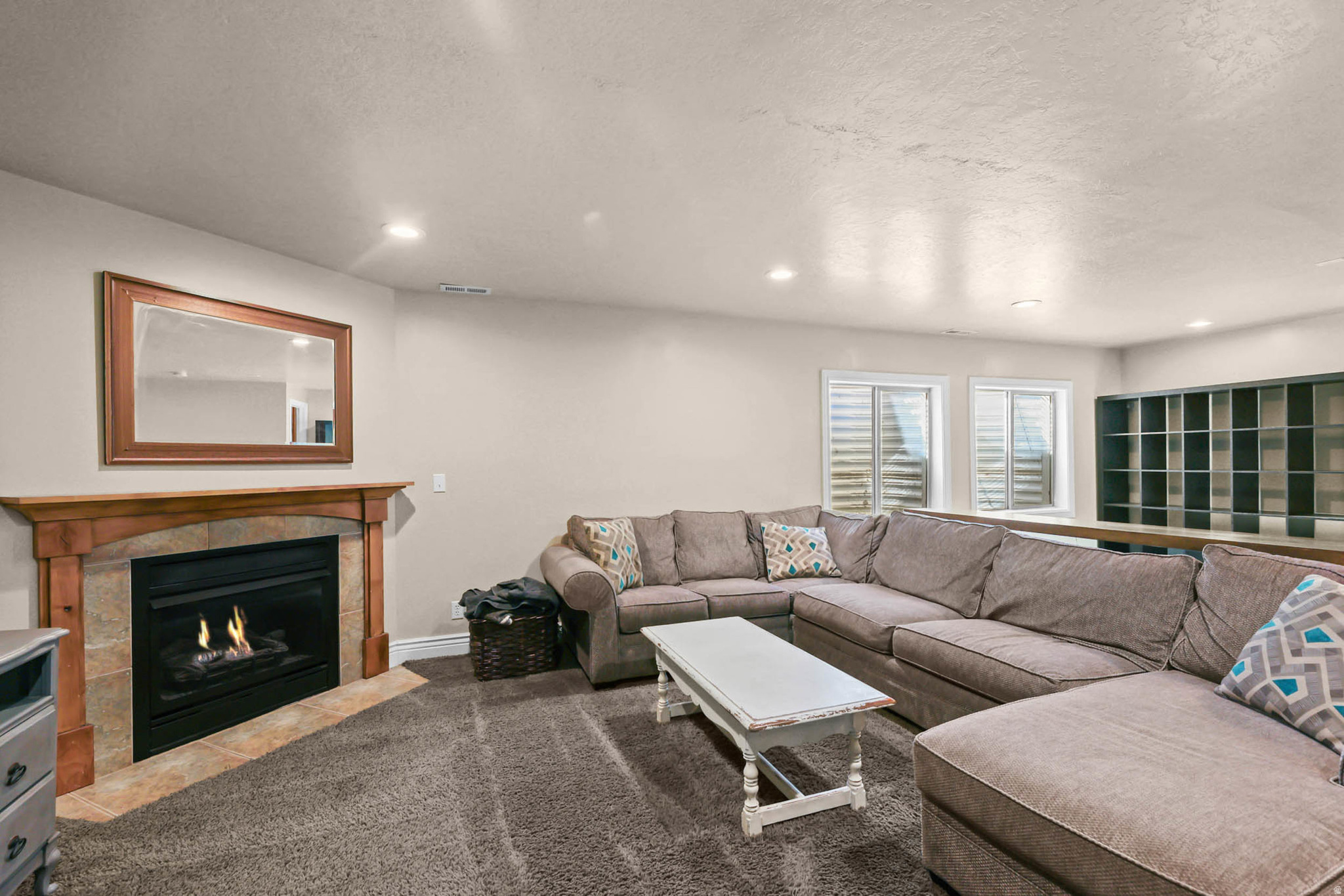 CEDARWOOD ESTATES - Residential