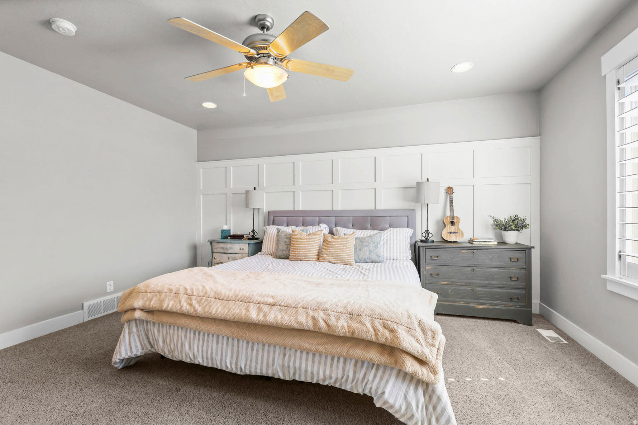 CEDARWOOD ESTATES - Residential