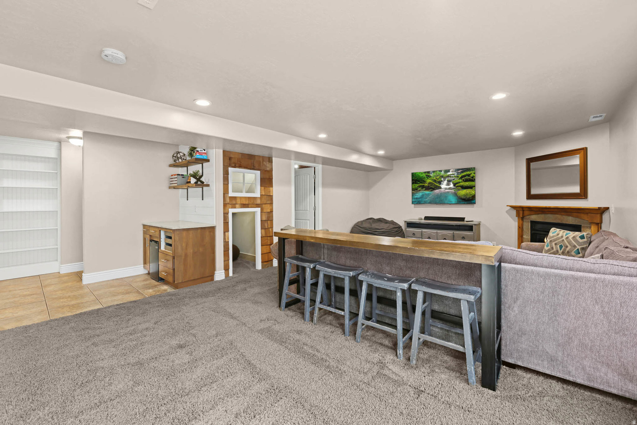 CEDARWOOD ESTATES - Residential