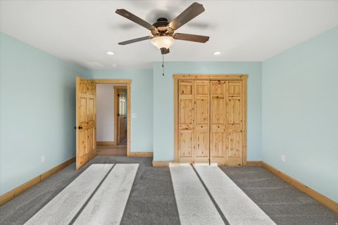 Tiny photo for 7846 VALLEY VIEW VW, Preston, ID 83263 (MLS # 2159103)