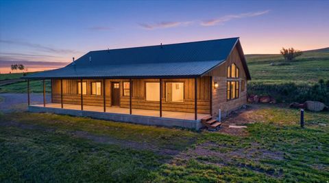 Photo of 7846 VALLEY VIEW VW, Preston, ID 83263 (MLS # 2159103)