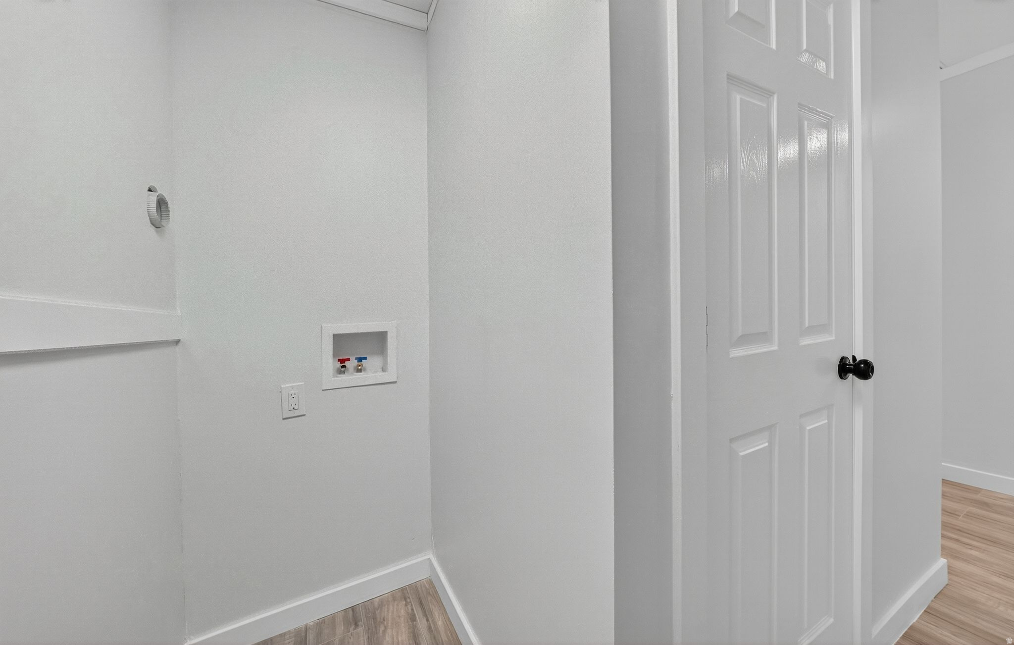 CAMBRIDGE PARK - Residential