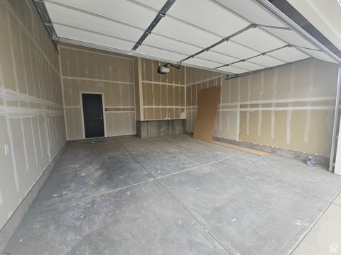 Tiny photo for 2811 W 2720 N #83, Plain City, UT 84404 (MLS # 2115878)