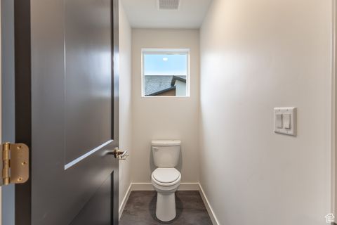 Tiny photo for 2811 W 2720 N #83, Plain City, UT 84404 (MLS # 2115878)