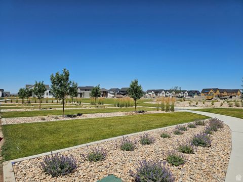 Tiny photo for 2811 W 2720 N #83, Plain City, UT 84404 (MLS # 2115878)