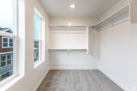 Tiny photo for 2811 W 2720 N #83, Plain City, UT 84404 (MLS # 2115878)