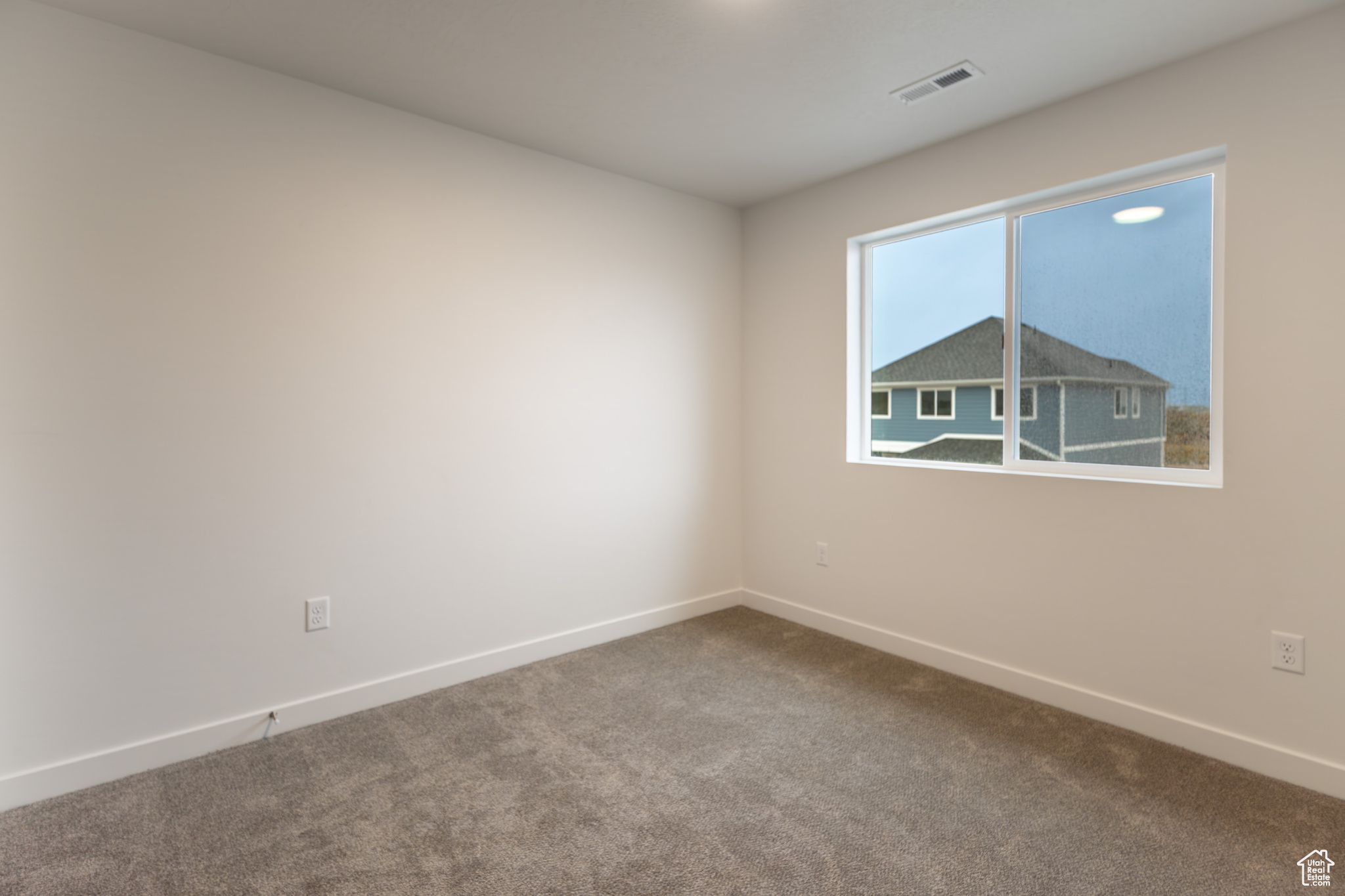 ORCHARDS AT JDC RANCH - Residential