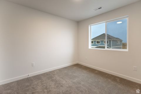 Tiny photo for 2811 W 2720 N #83, Plain City, UT 84404 (MLS # 2115878)