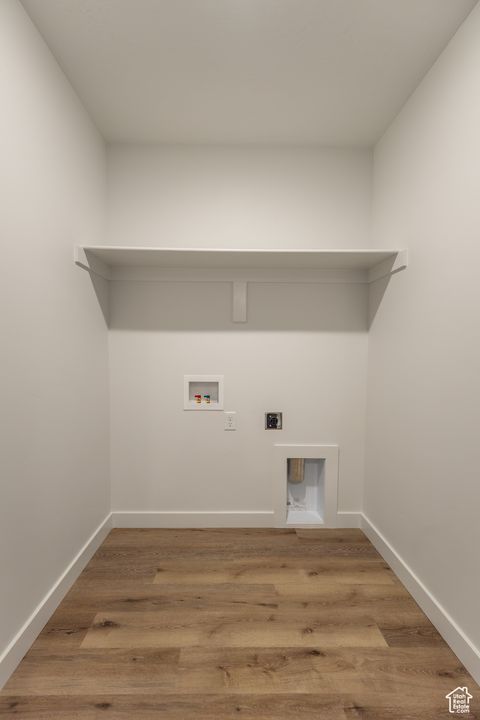 Tiny photo for 2811 W 2720 N #83, Plain City, UT 84404 (MLS # 2115878)