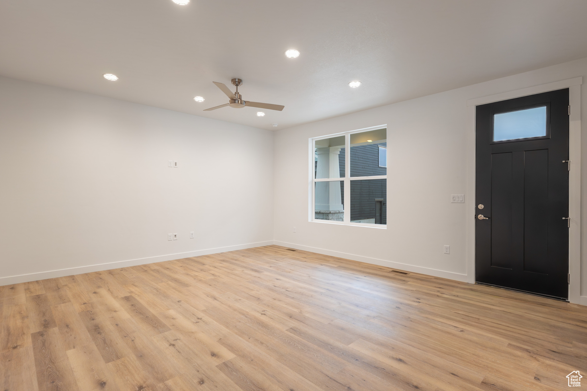 ORCHARDS AT JDC RANCH - Residential