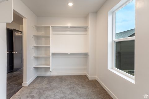 Tiny photo for 2811 W 2720 N #83, Plain City, UT 84404 (MLS # 2115878)
