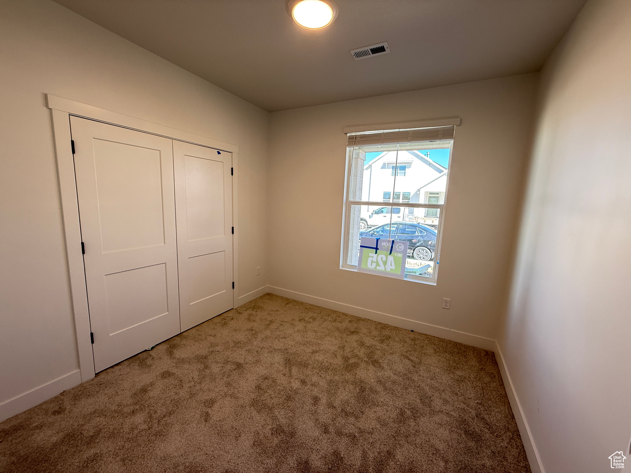BLUFF VIEW - Residential