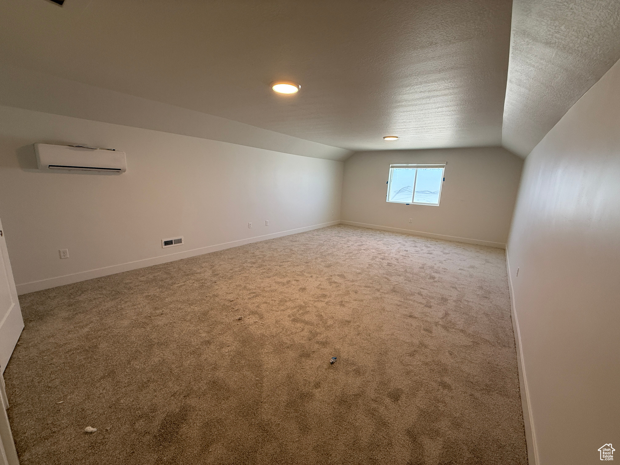 BLUFF VIEW - Residential