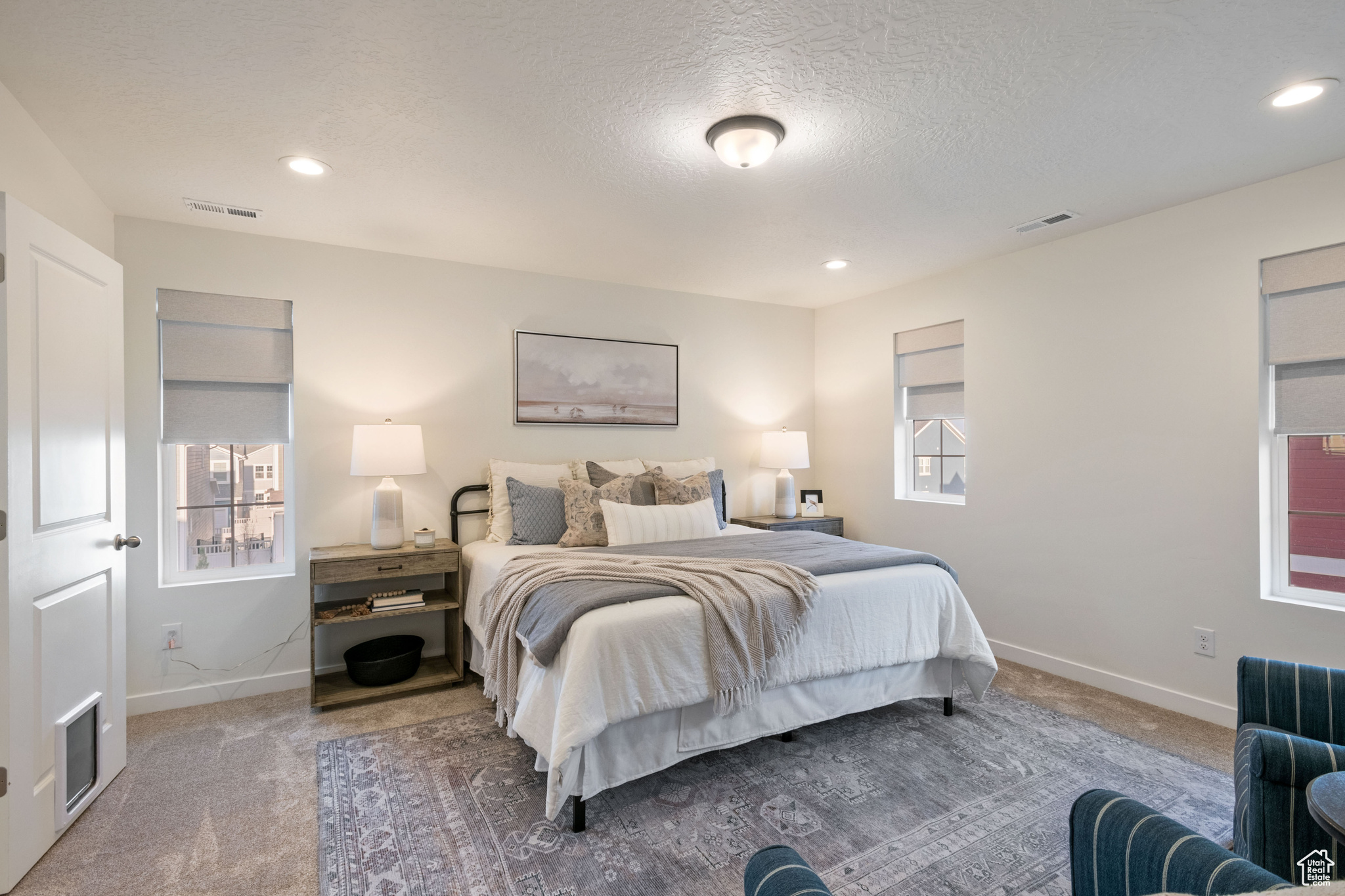 6749 W Skip Rock Rd, South Jordan, Utah image 20