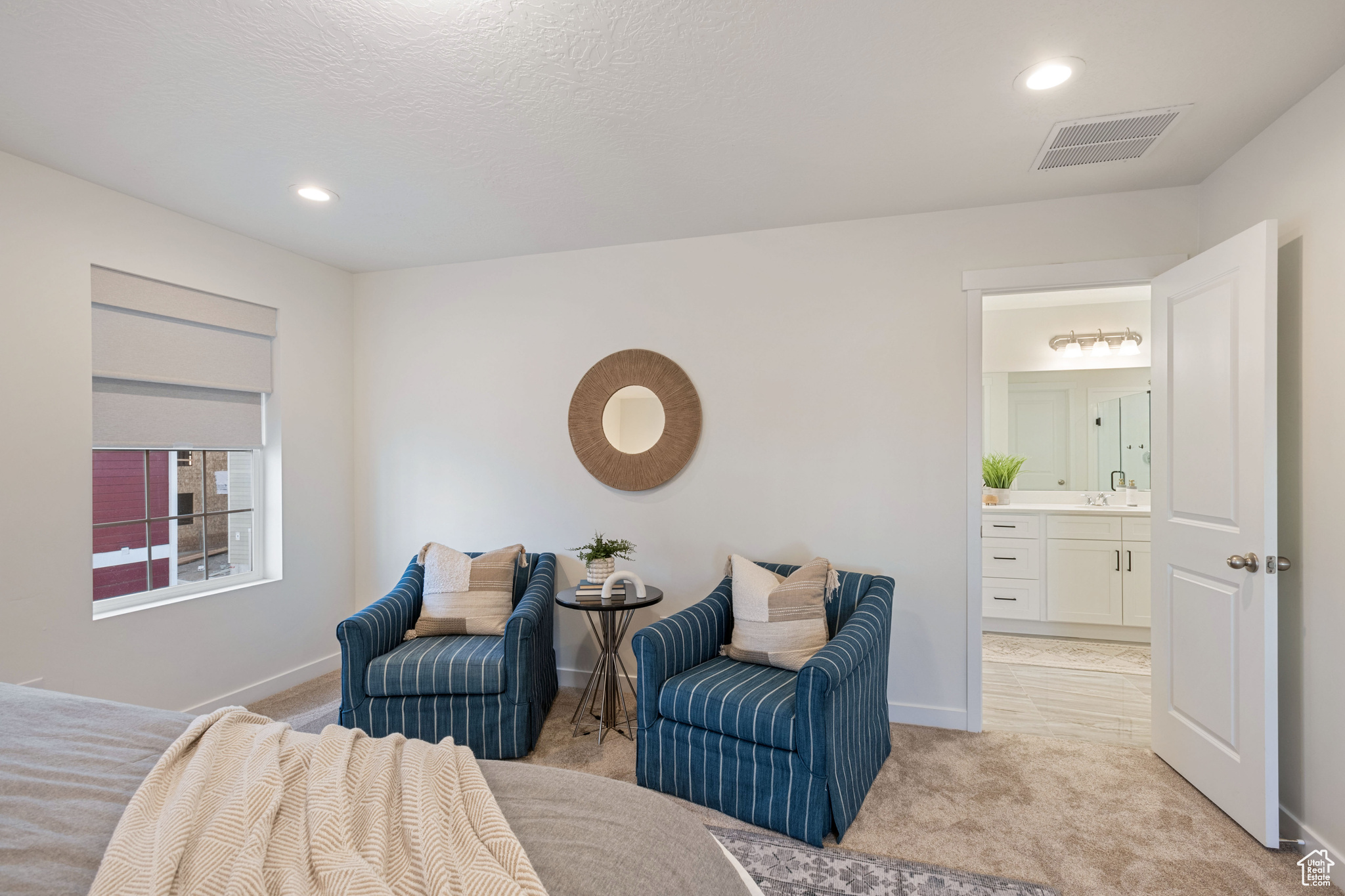 6749 W Skip Rock Rd, South Jordan, Utah image 21