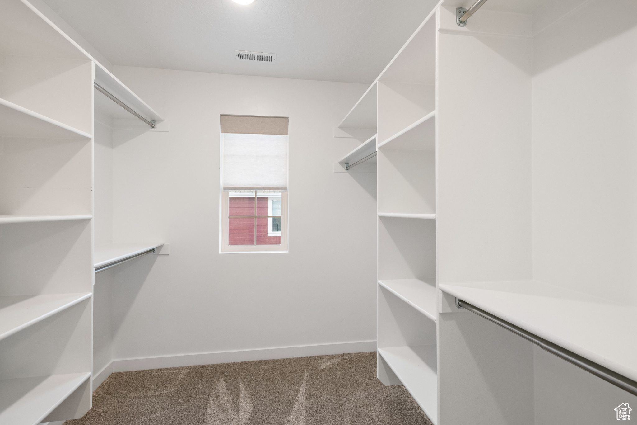 6749 W Skip Rock Rd, South Jordan, Utah image 24