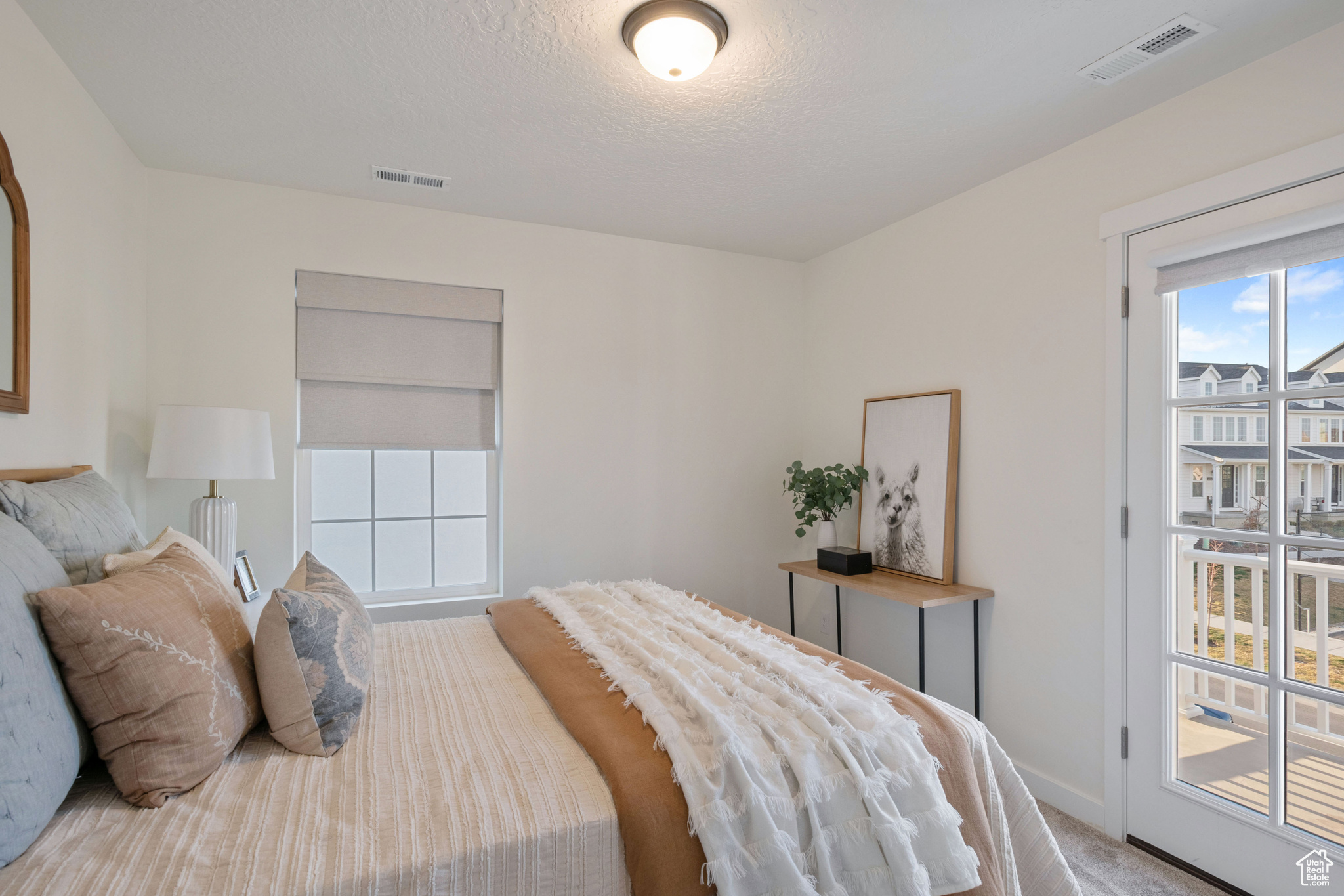 6749 W Skip Rock Rd, South Jordan, Utah image 16