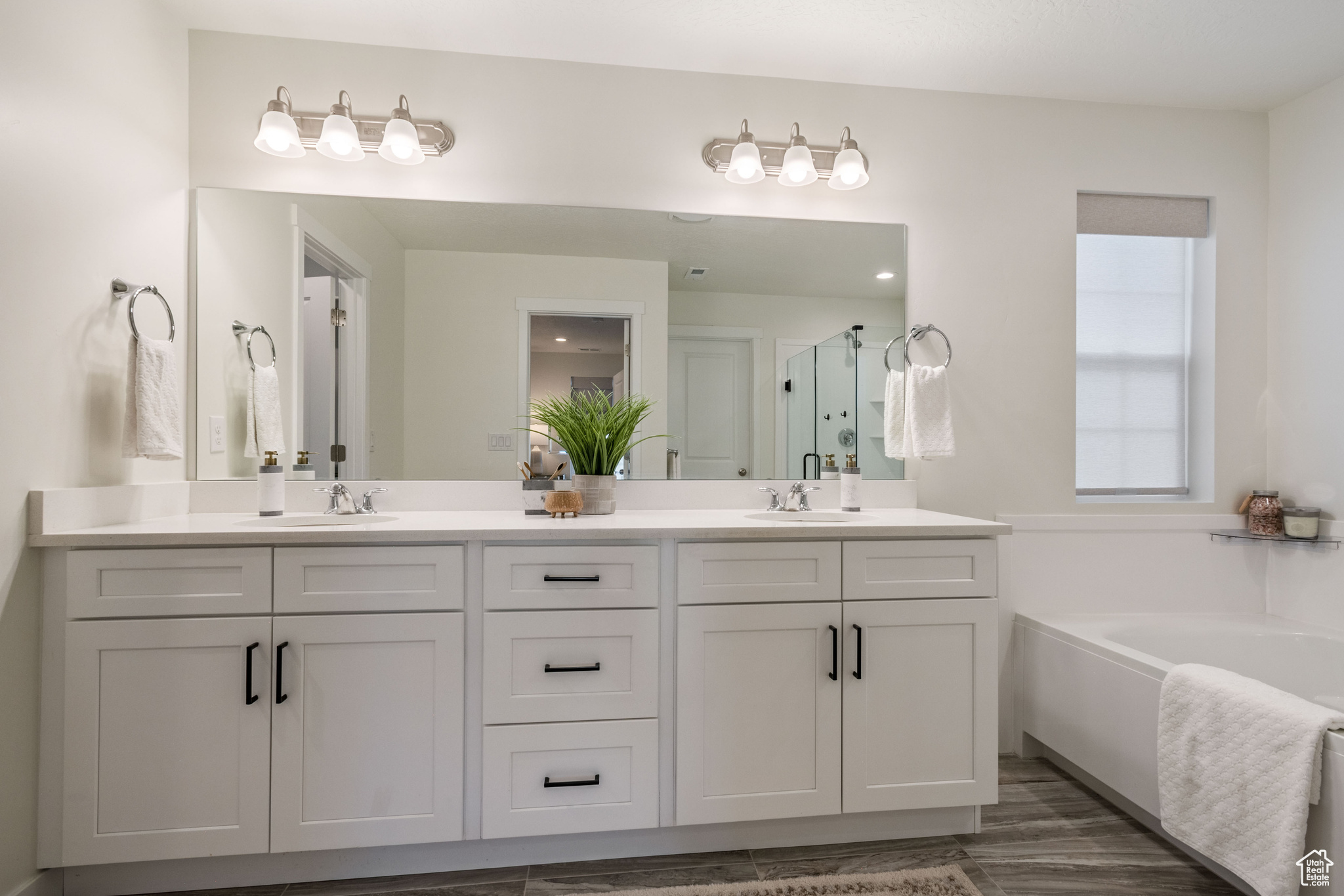 6749 W Skip Rock Rd, South Jordan, Utah image 22